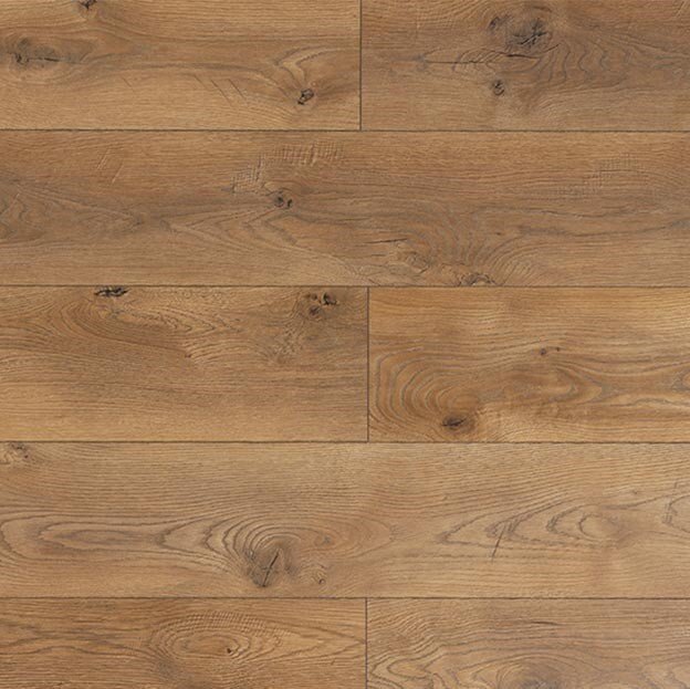 Ламинат My step Дуб Кёльн