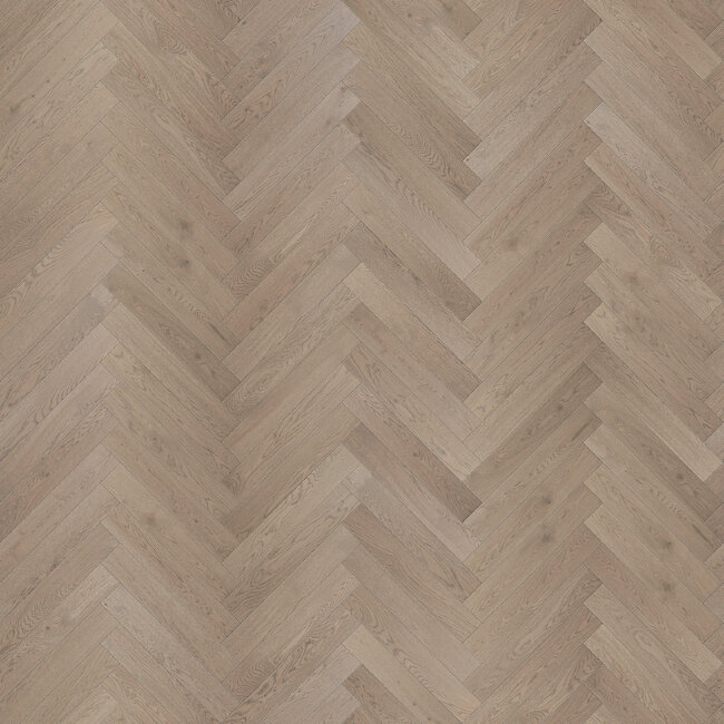 Английская елка Coswick 90⁰,T&G 1174-3855-20 Дуб Серый Дэви 1 Коммон