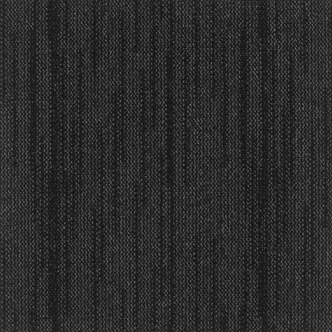 Плитка ковровая AW Marvel Tile 99 Плитка ковровая AW Marvel Tile 99