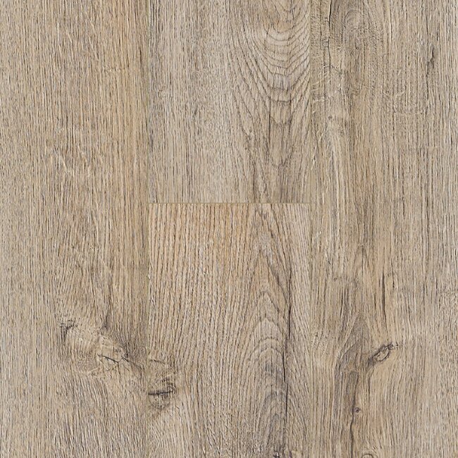 Ламинат Kastamonu Floorpan Ruby FP579 Дуб Дали