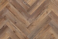 ПВХ плитка клеевая Aquafloor Parquet Glue AF2510PG 