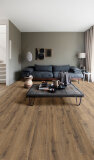 Клеевое ПВХ покрытие Moduleo Brio Oak 22877