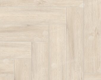 SPC ламинат Alpine Floor PARQUET LIGHT ЕСО 13-20В ДУБ МЕДИЯ 600*125*4 мм (1.95 м2)  43 класс
