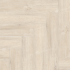 SPC ламинат Alpine Floor PARQUET LIGHT ЕСО 13-20В ДУБ МЕДИЯ 600*125*4 мм (1.95 м2)  43 класс
