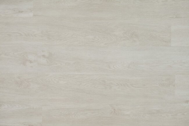 Виниловый ламинат Aquafloor AF3206N