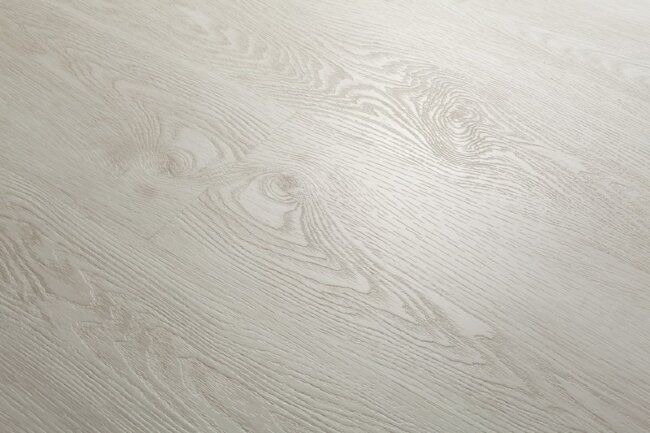 Виниловый ламинат Aquafloor AF3206N