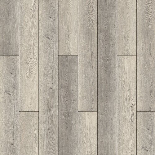 Кварц-виниловая ПВХ плитка Zeta La Casa 1401 Падуя 1220х180х4 мм (2,196 м2)