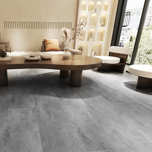 SPC плитка Betta Monte Атлас