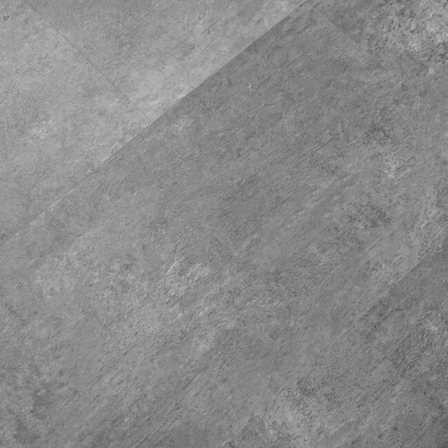 SPC плитка Betta Monte Атлас