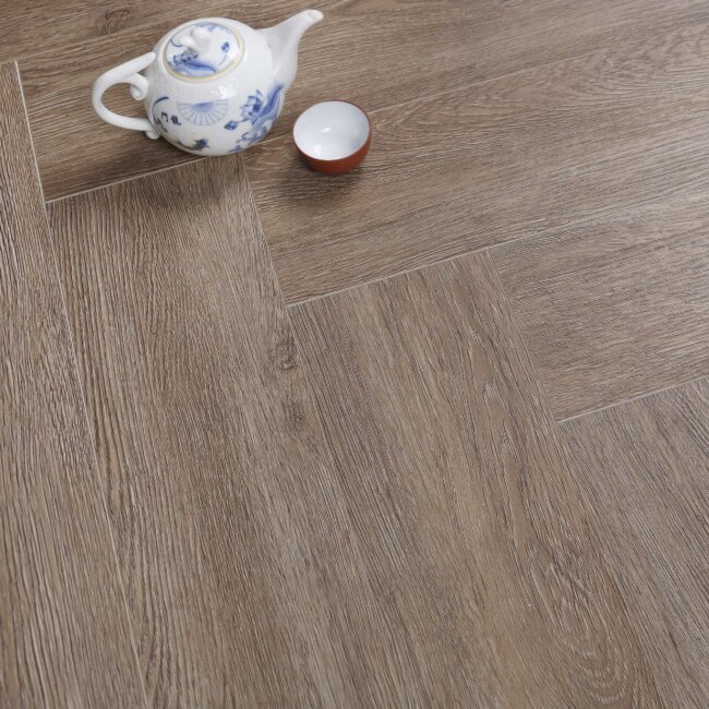 Замковая SPC плитка Английская ёлочка Betta Chalet A810 Вербье Замковая SPC плитка Английская ёлочка Betta Chalet A810 Вербье