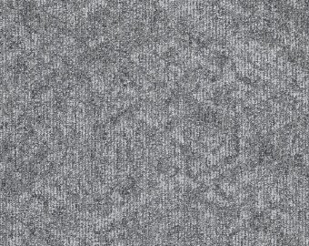 Коммерческая ковровая плитка Bonkeel Shade Grey