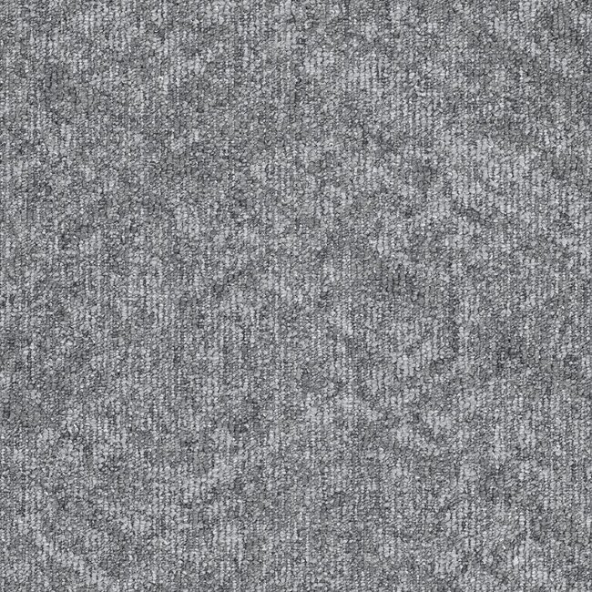 Коммерческая ковровая плитка Bonkeel Shade Grey Коммерческая ковровая плитка Bonkeel Shade Grey