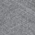 Коммерческая ковровая плитка Bonkeel Shade Grey