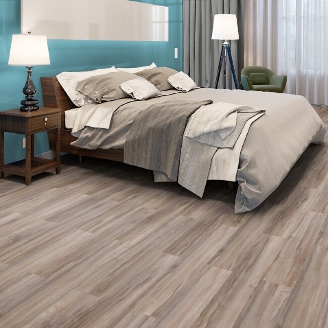 ПВХ плитка Tarkett Acoustic ПВХ плитка Tarkett Acoustic