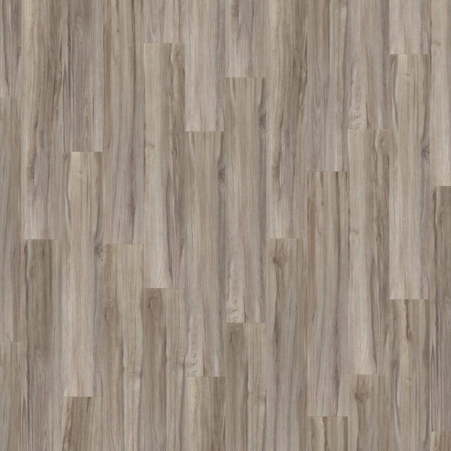 ПВХ плитка Tarkett Acoustic ПВХ плитка Tarkett Acoustic