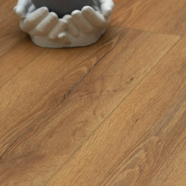 SPC ламинат Bronix Saffir Wood Cilik 1220х180x5 мм (2,196 м2) SPC ламинат Bronix Saffir Wood Cilik 1220х180x5 мм (2,196 м2)