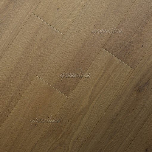 Инженерная доска GreenLine Next 714 Дуб Дрим Инженерная доска GreenLine Next 714 Дуб Дрим