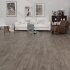 Ламинат Alpine Floor Albero Дуб Смоук