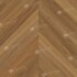 Ламинат Alpine floor Chevron Art LF109-08 Дуб Этна