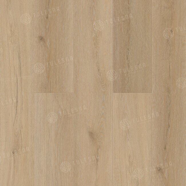 SPC ламинат Tulesna Herma SPC ламинат Tulesna Herma