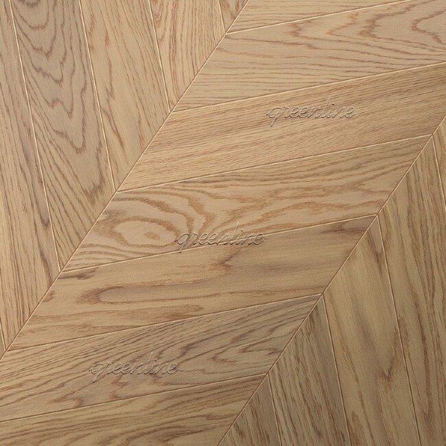 Французская ёлка GreenLine Ultima 803 Дуб Оушен Французская ёлка GreenLine Ultima 803 Дуб Оушен