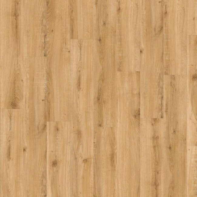 Ламинат SPC замковой Adelar EUROPEAN OAK AC 04270LA