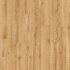Ламинат SPC замковой Adelar EUROPEAN OAK AC 04270LA