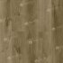 LVT покрытие Alpine Floor Liberty Loose Lay ECO 23-3 Дуб Натуральный Отбеленный
