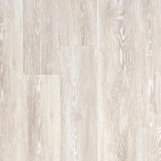 Виниловые полы Bonkeel Rockstars Klaus