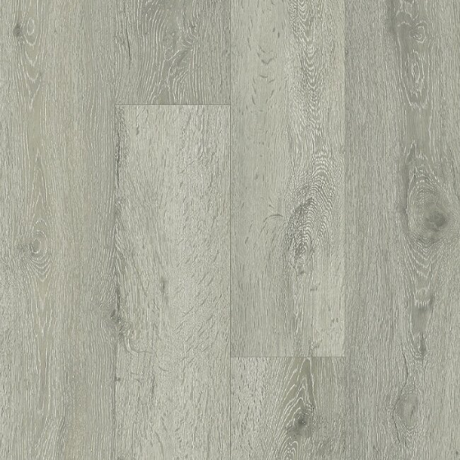 Кварцевый ламинат Fargo Comfort 70W935 Дуб Берлин