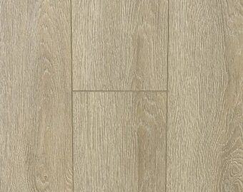 Кварцевый ламинат IconFloor Aquamarine AQ-17 Дуб Беринг Кварцевый ламинат IconFloor Aquamarine AQ-17 Дуб Беринг