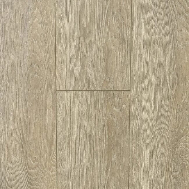 Кварцевый ламинат IconFloor Aquamarine AQ-17 Дуб Беринг Кварцевый ламинат IconFloor Aquamarine AQ-17 Дуб Беринг