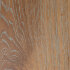 Паркет Венгерская ёлка Legend Дуб Savage/Саваж Select UV-лак 16 мм
