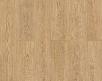 Ламинат Swiss Krono Intellekt Дуб Виейра Ламинат Swiss Krono Intellekt Дуб Виейра