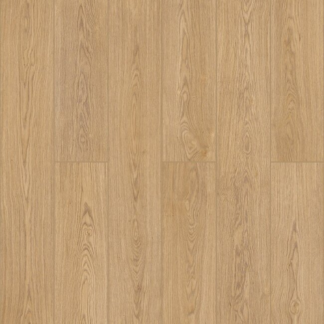 Ламинат Swiss Krono Intellekt Дуб Виейра Ламинат Swiss Krono Intellekt Дуб Виейра