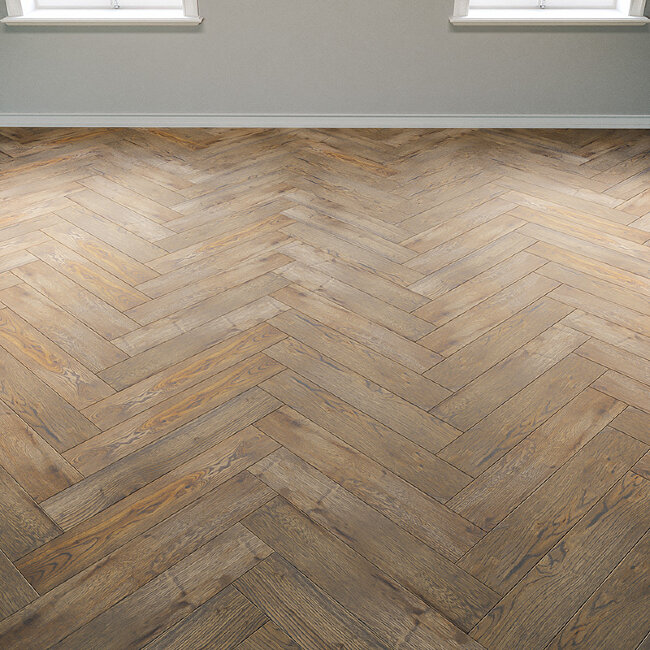 Паркет Венгерская ёлка Legend Дуб Vintage Винтаж Select 140мм Паркет Венгерская ёлка Legend Дуб Vintage Винтаж Select 140мм