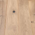 Паркет Французская ёлка Legend Дуб Rosewood/Роузвуд Натур UV-лак 16 мм