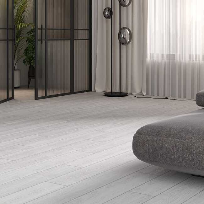 Ламинат Pergo Skara 12 pro Дуб Галечный