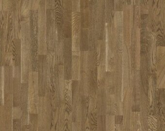 Паркетная доска Karelia Libra Oak 4 Story 138 Timber 1-s