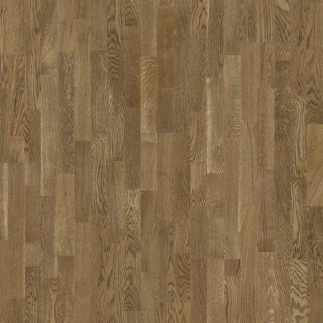 Паркетная доска Karelia Libra Oak 4 Story 138 Timber 1-s