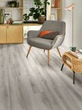 Виниловые полы Moduleo 944 Belver Oak 