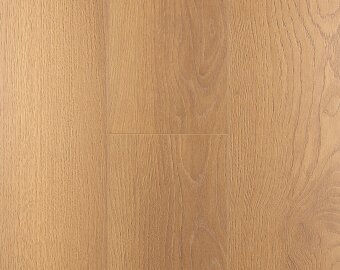 Ламинат Английская елка FirstFloor Nobless Matt 3D Дуб Джусто