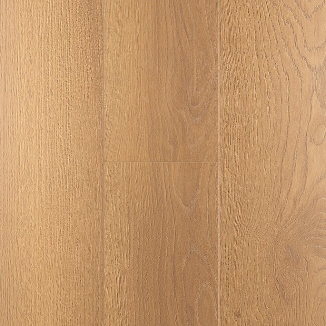 Ламинат Английская елка FirstFloor Nobless Matt 3D Дуб Джусто