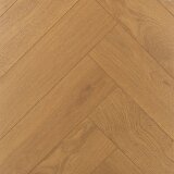 Ламинат Английская елка FirstFloor Nobless Matt 3D Дуб Джусто Ламинат Английская елка FirstFloor Nobless Matt 3D Дуб Джусто