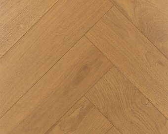 Ламинат Английская елка FirstFloor Nobless Matt 3D Дуб Джусто