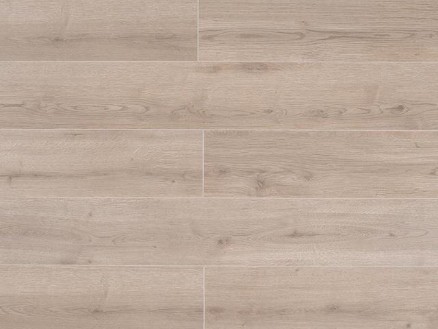 Ламинат Rooms Suite 242 Дуб Луксор титан Ламинат Rooms Suite 242 Дуб Луксор титан