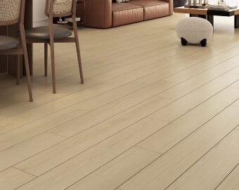 МSPC ламинат Stone Floor Дуб Летний Бриз