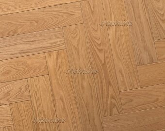 Английская елка GreenLine Техно 628 Дуб Кристаллт