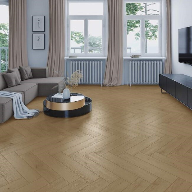 SPC покрытие английская ёлка Aberhof Diamante 5614 SPC покрытие английская ёлка Aberhof Diamante 5614