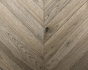 Французская ёлка GreenLine Вилла 153 Арагон Вилладж 125 мм